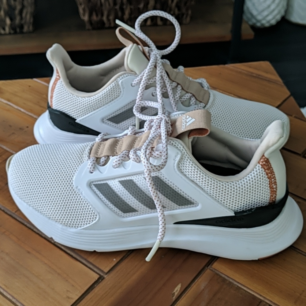 Women's Adidas Energy Falcon X Running Shoes